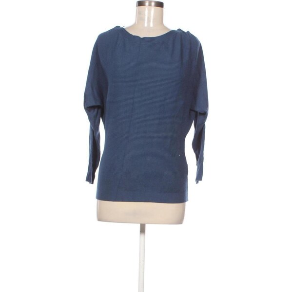 Dámsky pulóver Editors Cut 66895111