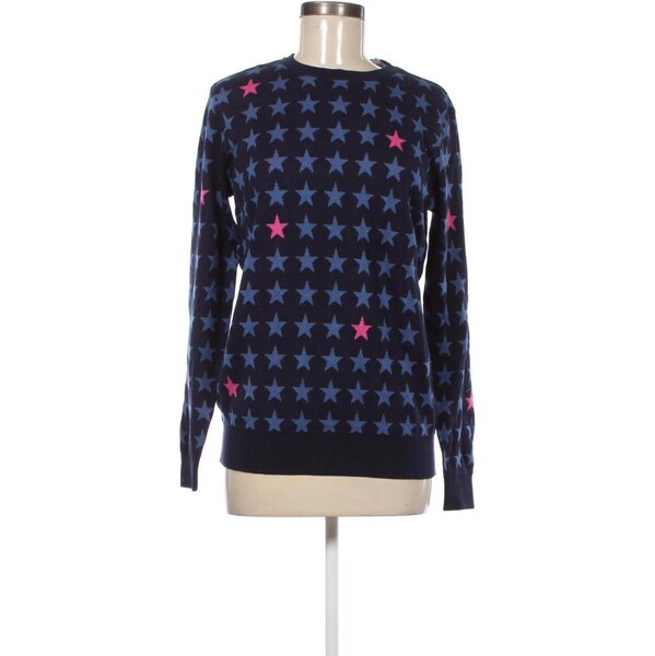 Dámsky pulóver Sugarhill 66895132