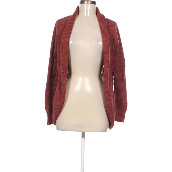 Dámsky kardigán Market&Spruce 66895121