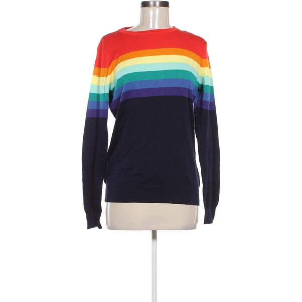 Dámsky pulóver Sugarhill 66895141