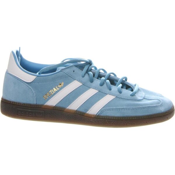 Pánske topánky Adidas Originals 66895092