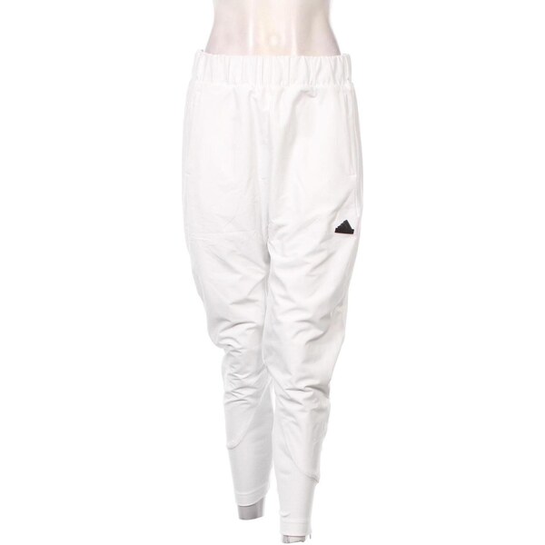 Dámske tepláky Adidas 66895084