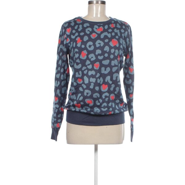 Dámsky pulóver Sugarhill 66895112