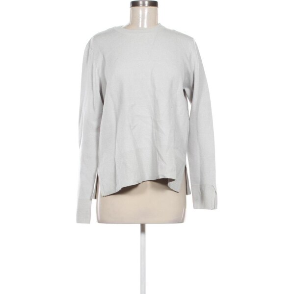 Dámsky pulóver Aada Studios 66895122