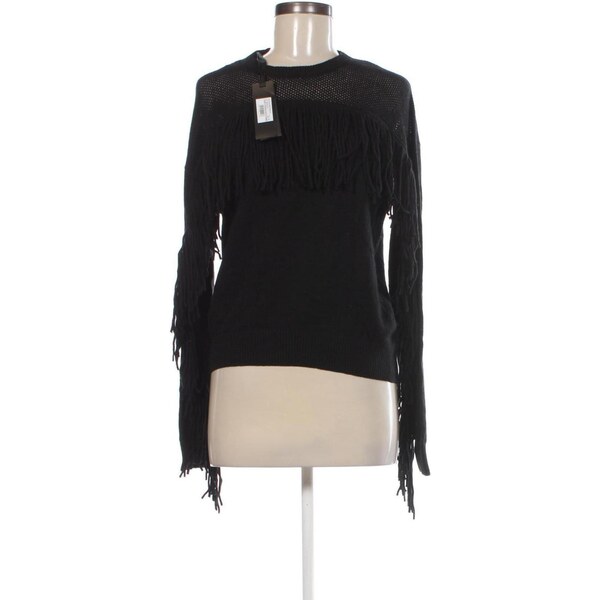 Dámsky pulóver Pinko 66895085