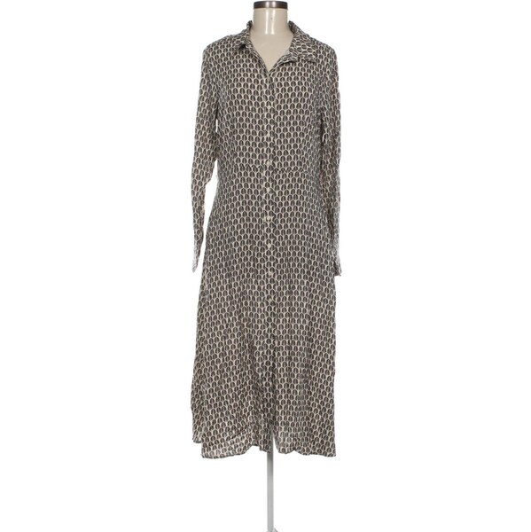 Šaty Part Two 66895105