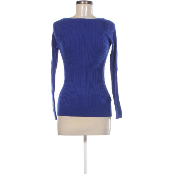 Dámsky pulóver Editors Cut 66895134