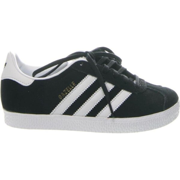 Detské topánky Adidas 66895093