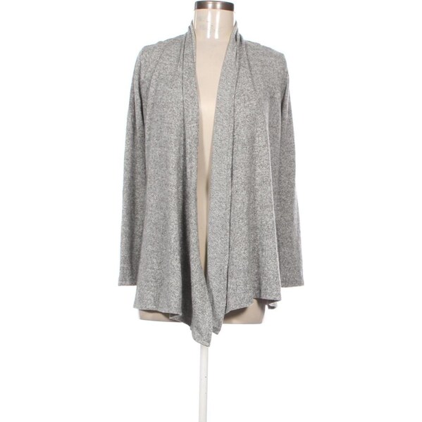 Dámsky kardigán Mauvette 66895143