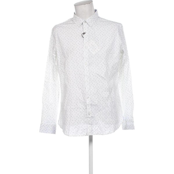 Pánska košeľa Sondag & Sons 66895123