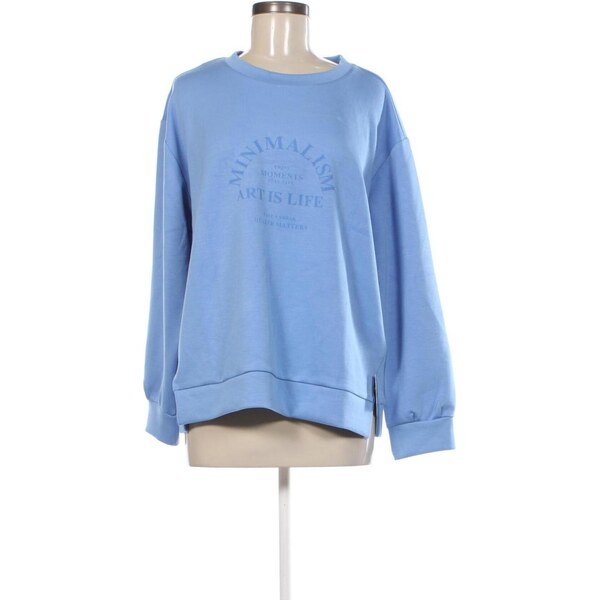 Dámska blúza Blue Seven 66895086