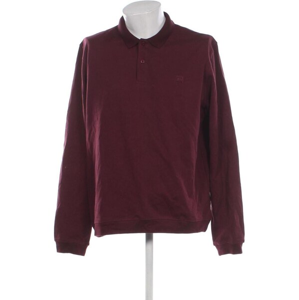 Pánske tričko Paul Hunter 66895106