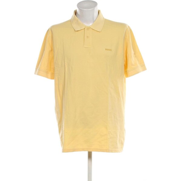 Pánske tričko BOSS 66895135