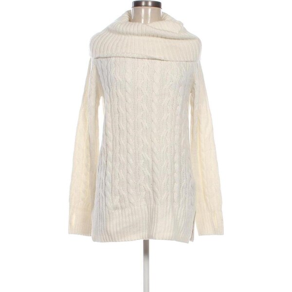 Dámsky pulóver Editors Cut 66895114