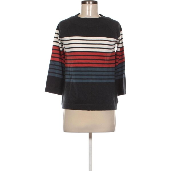 Dámsky pulóver Thought 66895094