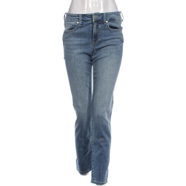 Dámske džínsy Liverpool 66895124