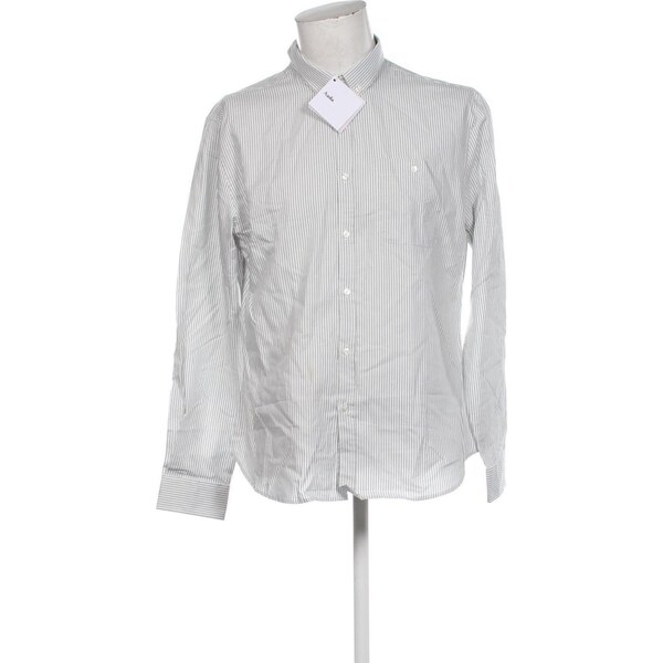 Pánska košeľa Aada Studios 66895144