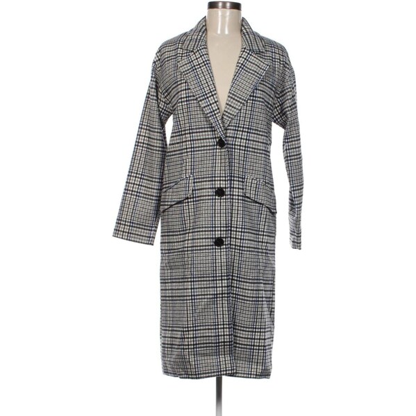 Dámsky kabát Pimkie 66895087