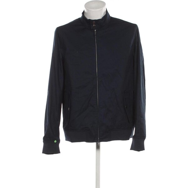 Pánska bunda Paul Hunter 66895115