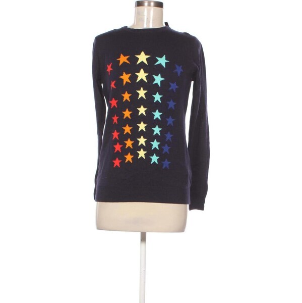 Dámsky pulóver Sugarhill 66895095