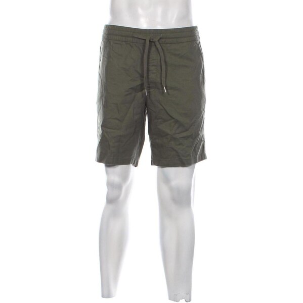 Pánske kraťasy Matinique 66895125