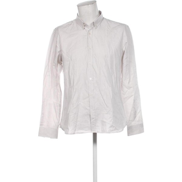 Pánska košeľa Keystone 66895145