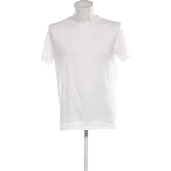 Pánske tričko Paul Hunter 66895096