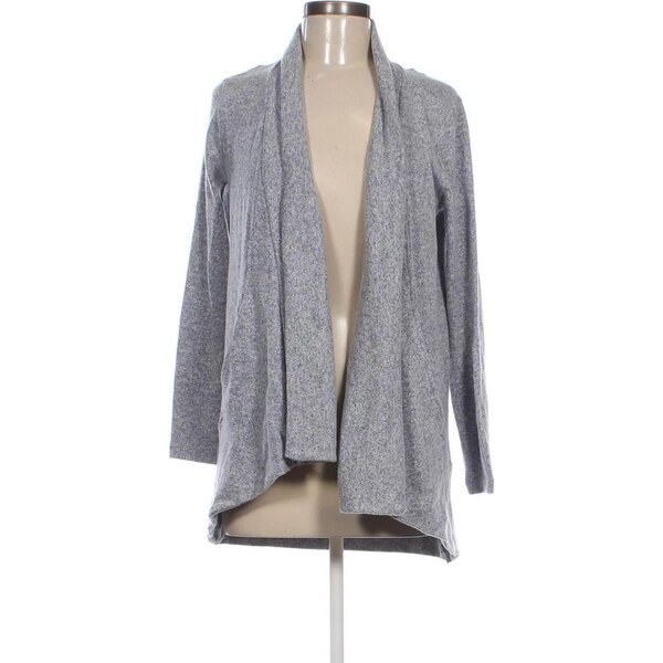 Dámsky kardigán Mauvette 66895116