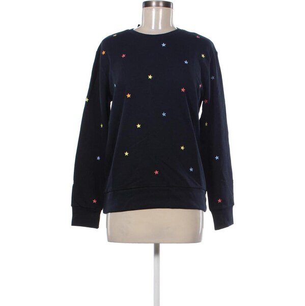 Dámska blúza Mauvette 66895138