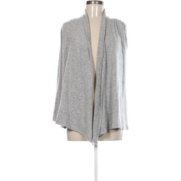 Dámsky kardigán Mauvette 66895146