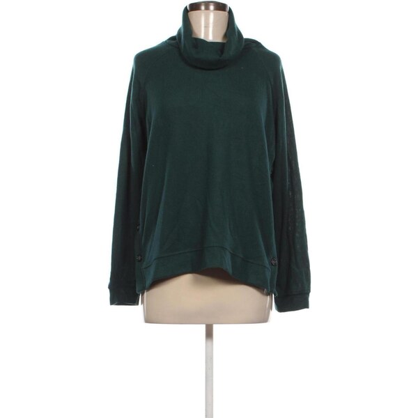 Dámsky rolák Mauvette 66895117