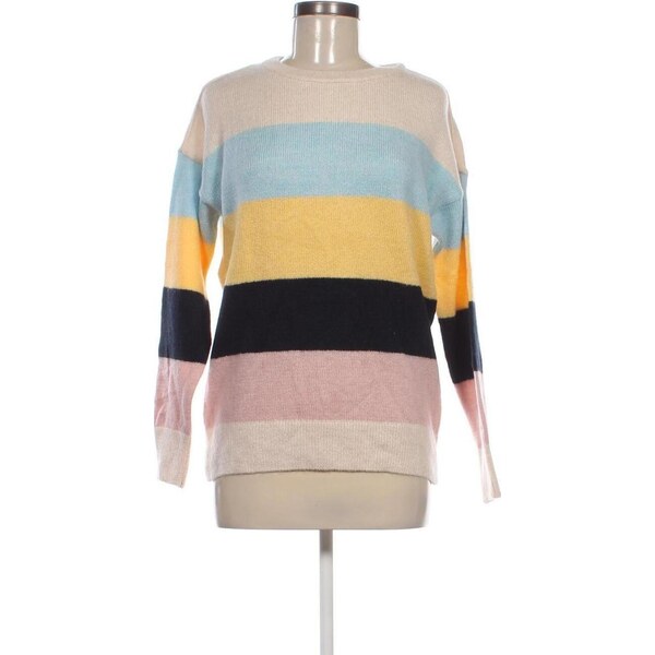 Dámsky pulóver Mauvette 66895097