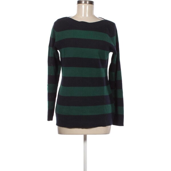 Dámsky pulóver Market&Spruce 66895147