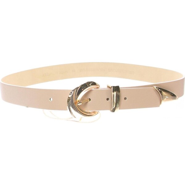 Opasok Guido Maria Kretschmer 66895127