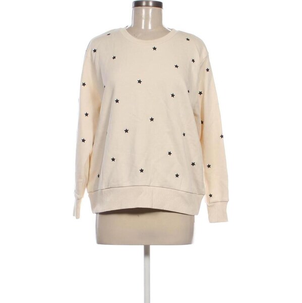 Dámska blúza Mauvette 66895118