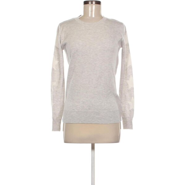 Dámsky pulóver Mauvette 66895098