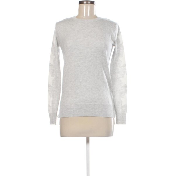 Dámsky pulóver Mauvette 66895148