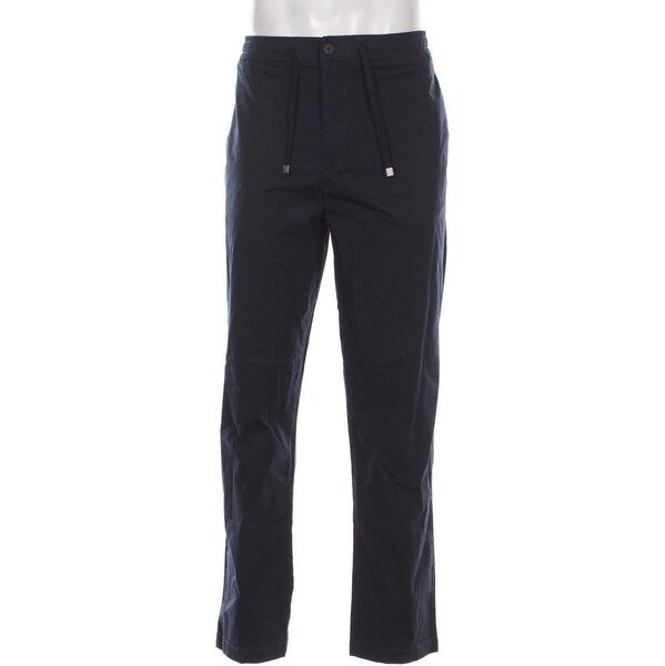 Pánske nohavice Aada Studios 66895169