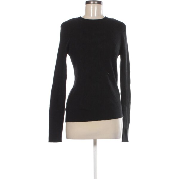 Dámsky pulóver Mauvette 66895150