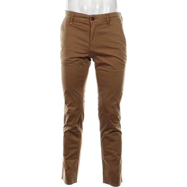 Pánske nohavice BOSS 66895160