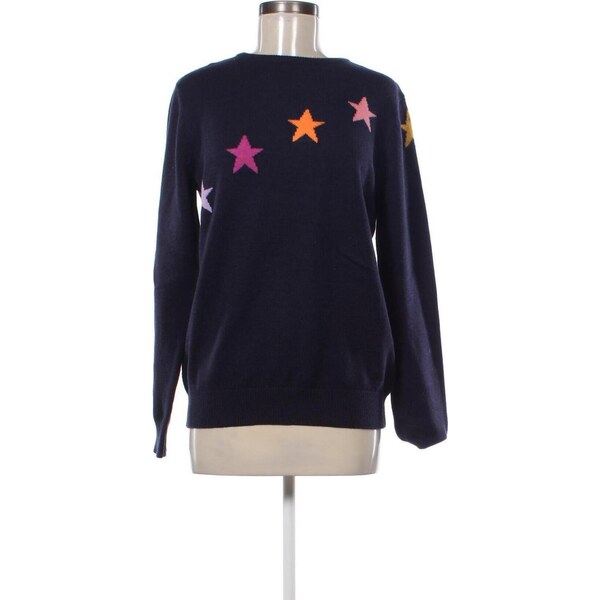 Dámsky pulóver Sugarhill 66895128