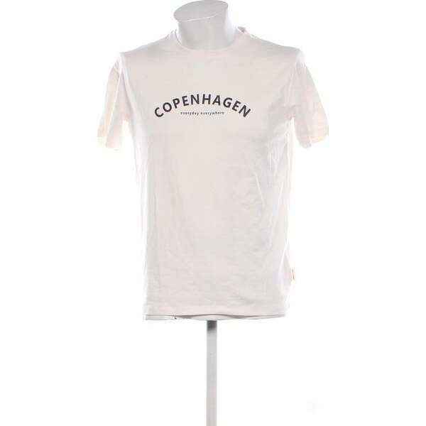 Pánske tričko Sondag & Sons 66895170