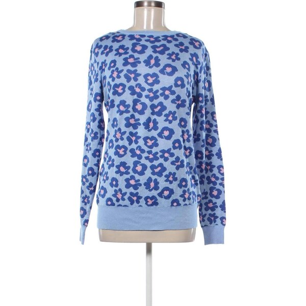 Dámsky pulóver Sugarhill Boutique 66895151