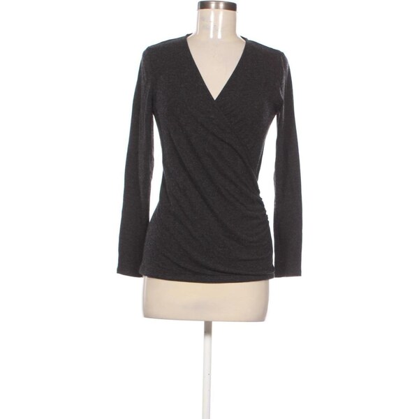 Dámska blúza Mauvette 66895161