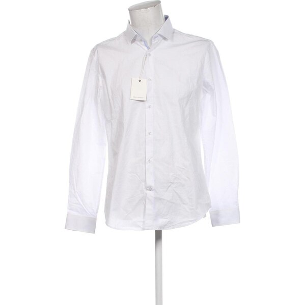 Pánska košeľa Paul Hunter 66895152