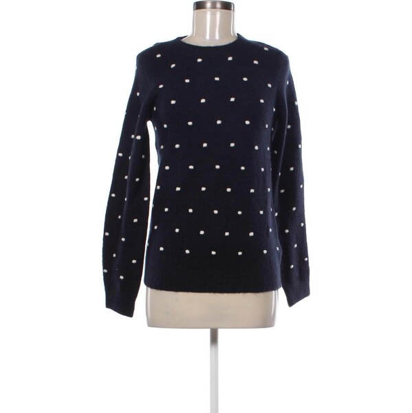 Dámsky pulóver Mauvette 66895162