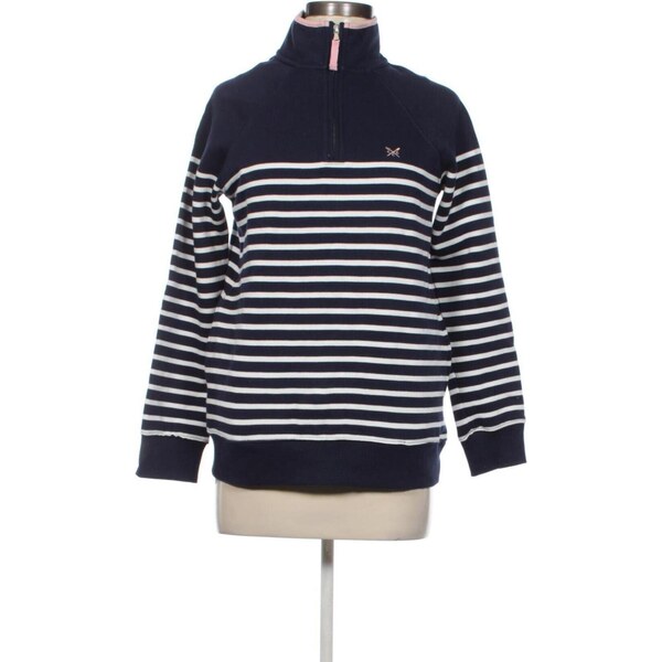 Dámska blúza Crew Clothing Co. 66895153