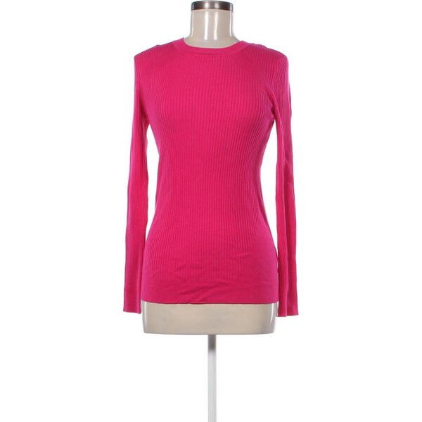 Dámsky pulóver Editors Cut 66895163