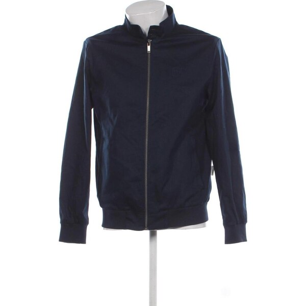 Pánska bunda Paul Hunter 66895173