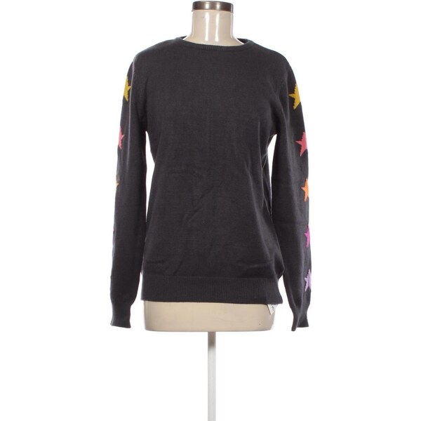 Dámsky pulóver Sugarhill 66895154